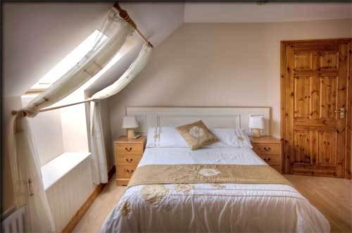 Ashfield House B&B Конг Номер фото